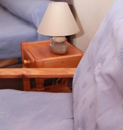 Domaine De La Saule Bed & Breakfast Jalogny Ngoại thất bức ảnh