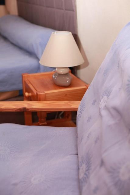 Domaine De La Saule Bed & Breakfast Jalogny Ngoại thất bức ảnh