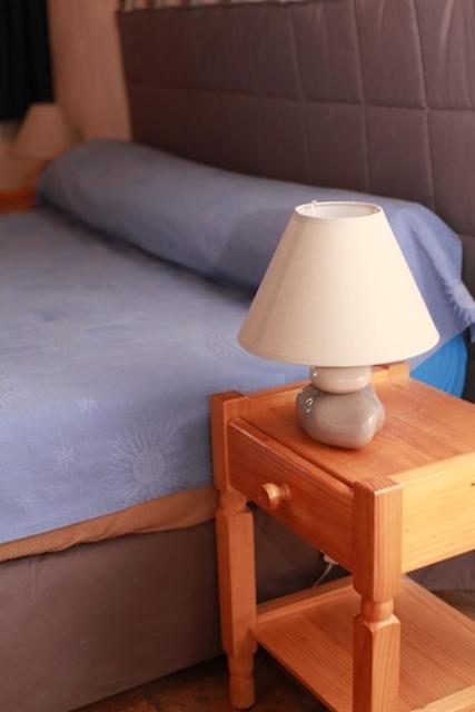 Domaine De La Saule Bed & Breakfast Jalogny Ngoại thất bức ảnh
